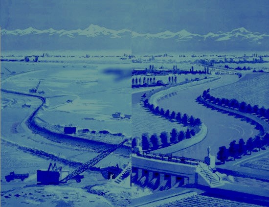 Цифровые устройства и вражеский рой