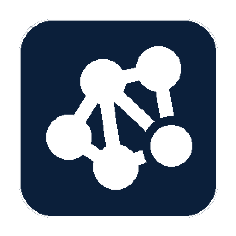 СИСТЕМЫ РАЗВИТИЯ СТРАНЫ