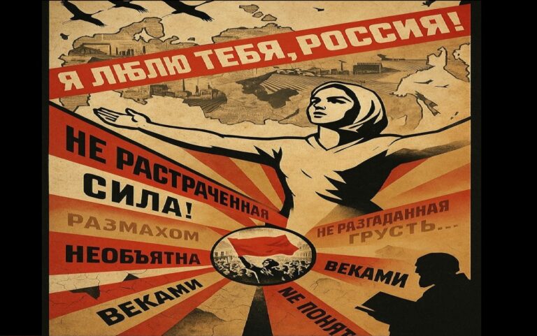 КОГДА ЗАКОНЧИТСЯ РОСТ ЦЕН И ЧТО МЕШАЕТ КУРСУ РУБЛЯ