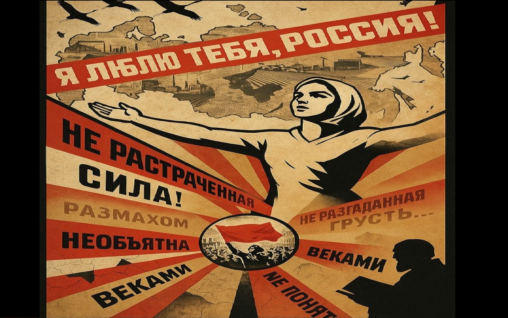 Когда закончится рост цен и что мешает курсу рубля