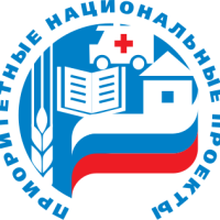 Logo_of_the_National_Projects_of_Russia.png